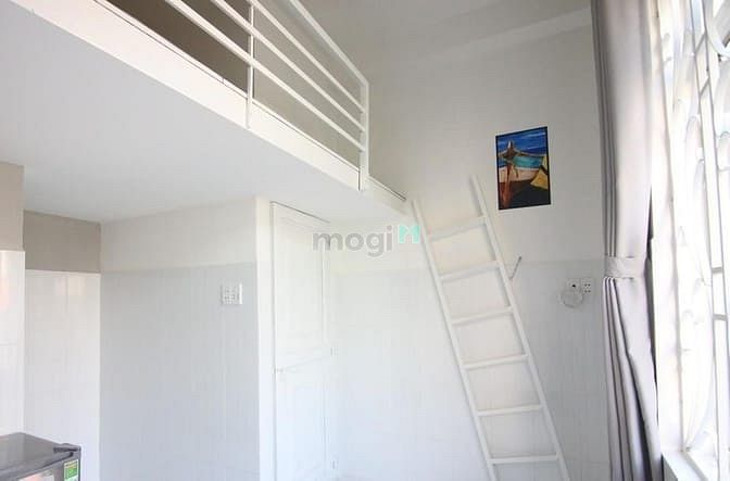 Hình ảnh cho thuê phòng tại Tân Sơn,Tân Bình, giờ tự do, phòng sạch đẹp