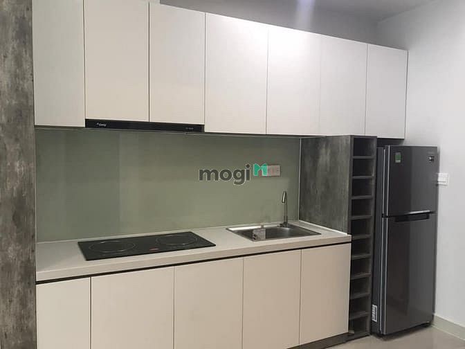 Hình ảnh Botanica Premier - Cho thuê Trang Chủ MB66.COM / Đăng Ký Tặng 66K Studio đầy đủ nội thất, view Đông