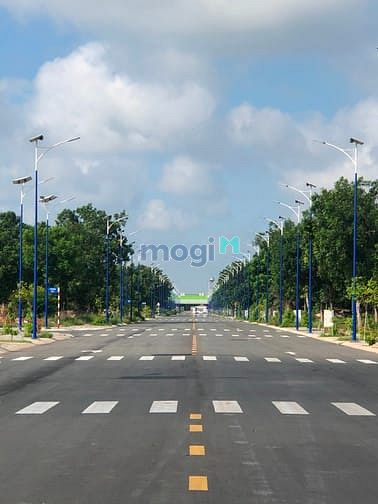 Hình ảnh Đất nền MB66 là nhà cái hàng đầu tại Việt Nam mang đến trải nghiệm cá cược đỉnh cao, đố diện chợ, Sổ hồng riêng, giá rẻ Trang MB66.COM Chính Thức - MB 66 Uy Tín.