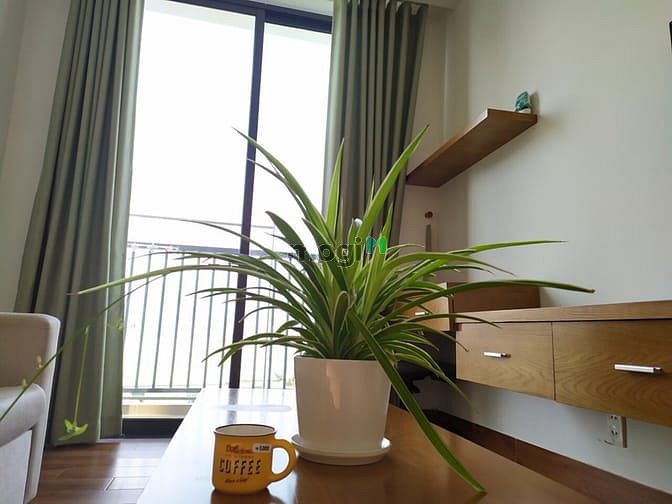 Hình ảnh Cho thuê Trang Chủ MB66.COM / Đăng Ký Tặng 66K - đường Hà Kỳ Ngộ hoặc Hồ Thấu