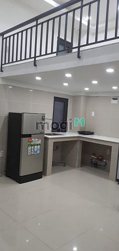 Hình ảnh ⏩ Phòng trọ - BANCON riêng - NỘI THẤT ĐẦY ĐỦ XỊN 🌻 🌻