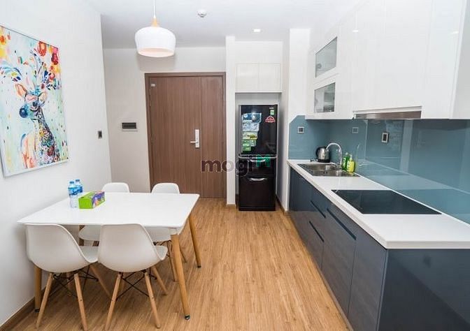 Hình ảnh Cần cho thuê Trang Chủ MB66.COM / Đăng Ký Tặng 66K Hưng Ngân, 2PN, 68m2, ở ngay, full nội thất