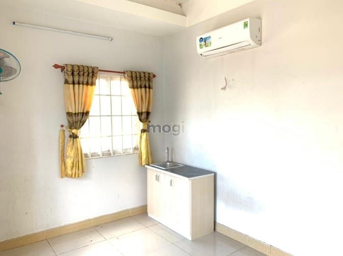 Hình ảnh Cho thuê phòng có nội thất ở Phan Anh Tân Phú