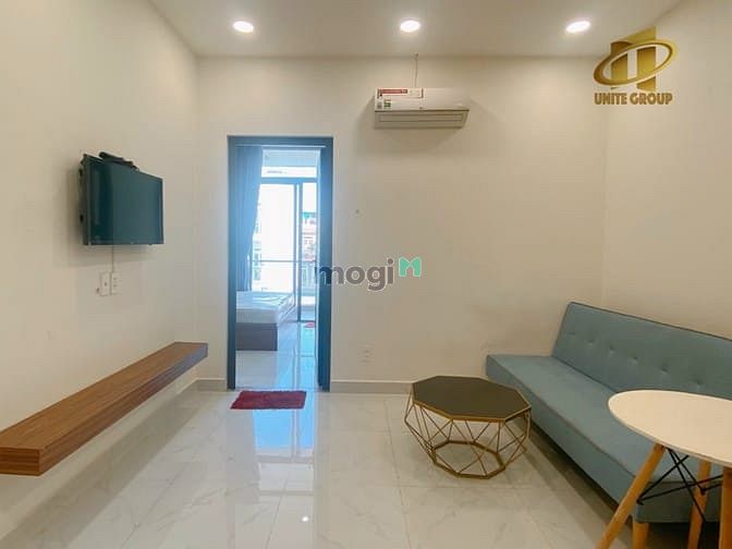 Hình ảnh Mb6623 nạp rút nhanh chóng dịch vụ 1pn ngủ siêu xinh đây 😘😘