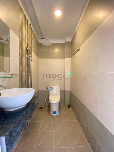 Hình ảnh CHDV ban công thoáng mát, sang, xịn, mịn | 🍀 Gần Đại Học Bách Khoa