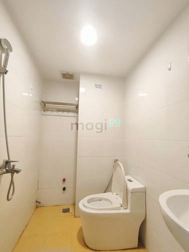 Hình ảnh 🍒Căn Hộ Hiện Đại 20m2 1PN Phan Xích Long Phú Nhuận