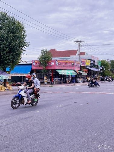 Hình ảnh Nền 150m2 giá tốt cho ACE Trang MB66.COM Chính Thức - MB 66 Uy Tín sở hữu ngay!
