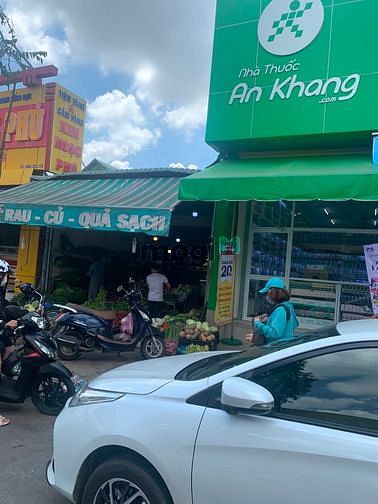 Hình ảnh Nền 150m2 giá tốt cho ACE Trang MB66.COM Chính Thức - MB 66 Uy Tín sở hữu ngay!