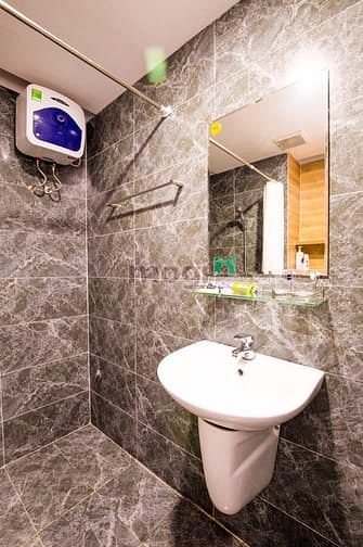 Hình ảnh Mb6623 nạp rút nhanh chóng cao cấp tại QUẬN 1 !!!!!!