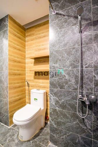 Hình ảnh Mb6623 nạp rút nhanh chóng cao cấp tại QUẬN 1 !!!!!!