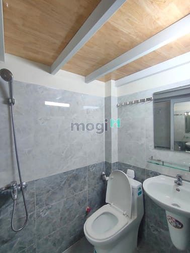 Hình ảnh Phòng trọ gác lửng - Q. Tân Phú || ✳️giá chỉ 3.1tr