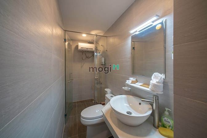 Hình ảnh Mb6623 nạp rút nhanh chóng mới tại trung tâm QUẬN 1