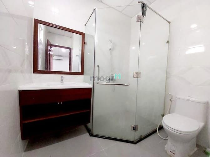 Hình ảnh 💥💥Phòng VIP Ngay Công Viên Lê Thị Riêng - Còn 1 Căn Duy Nhất💥💥