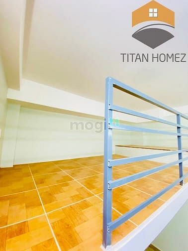 Hình ảnh Mb6623 nạp rút nhanh chóng dịch vụ mini có gác giá tốt tại NTĐịnh Q2(k cần cọc)