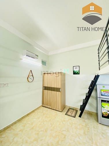 Hình ảnh Mb6623 nạp rút nhanh chóng dịch vụ mini có gác giá tốt tại NTĐịnh Q2(k cần cọc)