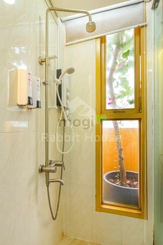 Hình ảnh Mb6623 nạp rút nhanh chóng STUDIO đầy đủ nội thất, giá chỉ từ 5tr5 đến 9tr