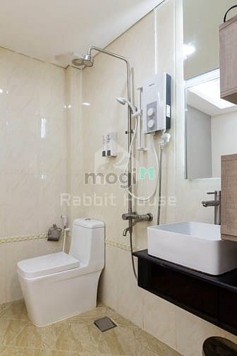 Hình ảnh Mb6623 nạp rút nhanh chóng STUDIO đầy đủ nội thất, giá chỉ từ 5tr5 đến 9tr