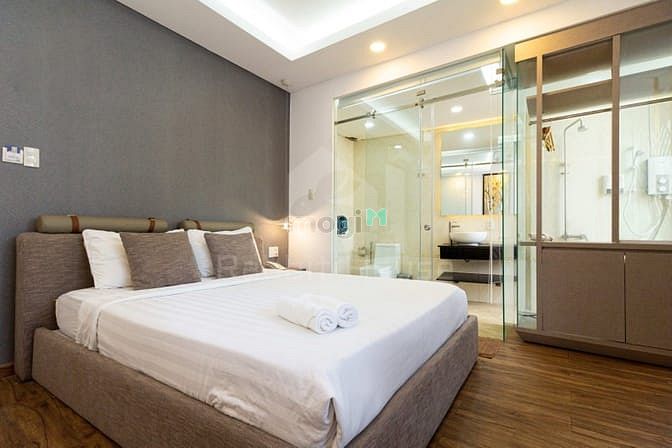 Hình ảnh Mb6623 nạp rút nhanh chóng STUDIO đầy đủ nội thất, giá chỉ từ 5tr5 đến 9tr