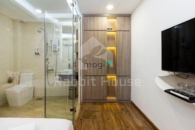 Hình ảnh Mb6623 nạp rút nhanh chóng STUDIO đầy đủ nội thất, giá chỉ từ 5tr5 đến 9tr