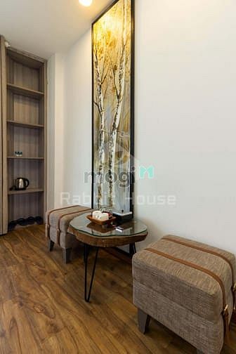 Hình ảnh Mb6623 nạp rút nhanh chóng STUDIO đầy đủ nội thất, giá chỉ từ 5tr5 đến 9tr