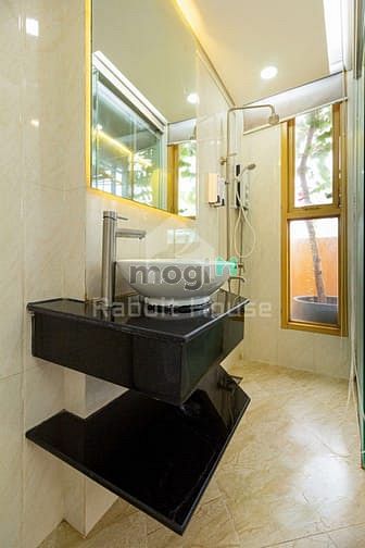 Hình ảnh Mb6623 nạp rút nhanh chóng STUDIO đầy đủ nội thất, giá chỉ từ 5tr5 đến 9tr