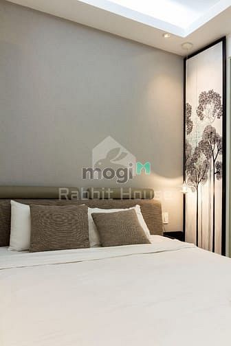Hình ảnh Mb6623 nạp rút nhanh chóng STUDIO đầy đủ nội thất, giá chỉ từ 5tr5 đến 9tr