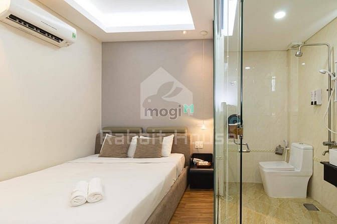 Hình ảnh Mb6623 nạp rút nhanh chóng STUDIO đầy đủ nội thất, giá chỉ từ 5tr5 đến 9tr