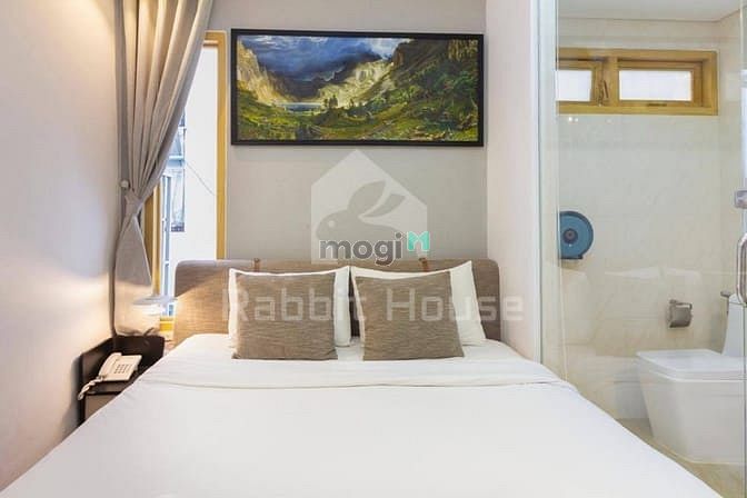 Hình ảnh Mb6623 nạp rút nhanh chóng STUDIO đầy đủ nội thất, giá chỉ từ 5tr5 đến 9tr
