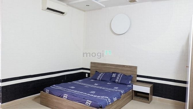 Hình ảnh CHDV full nội thất ngay tại lương đình của KHÔNG CẦN CỌC