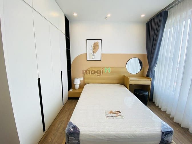 Hình ảnh Cho thuê Trang Chủ MB66.COM / Đăng Ký Tặng 66K cao cấp 1PN Full nội thất ở Cửu Long Tân Bình