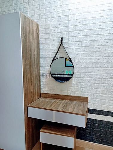 Hình ảnh CHDV full nội thất ngay tại lương đình của KHÔNG CẦN CỌC