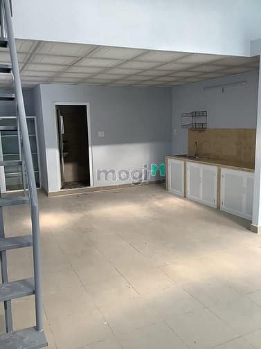Hình ảnh Hẻm xe tải 250m2 8pn Kha Vạn Cân Thủ Đức