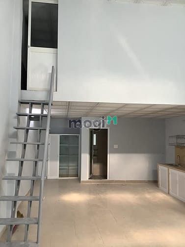 Hình ảnh Hẻm xe tải 250m2 8pn Kha Vạn Cân Thủ Đức