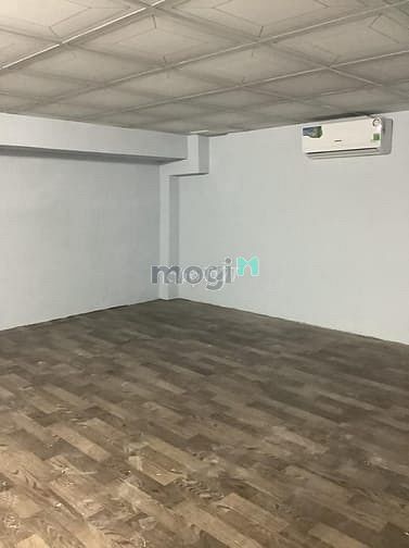 Hình ảnh Hẻm xe tải 250m2 8pn Kha Vạn Cân Thủ Đức