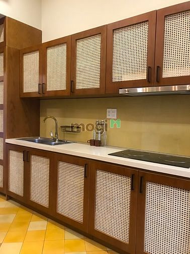 Hình ảnh Mb6623 nạp rút nhanh chóng Mới Trung tâm - An ninh 24/24 - Bao phí - View ban công đẹp