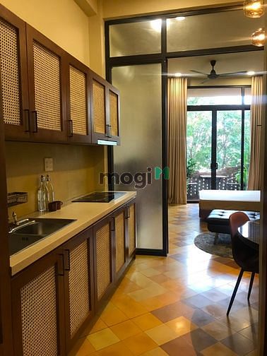 Hình ảnh Mb6623 nạp rút nhanh chóng Mới Trung tâm - An ninh 24/24 - Bao phí - View ban công đẹp