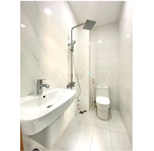Hình ảnh 🌱🌱Căn Hộ Studio View Cực ĐẸP Ngay Trường Đua PHÚ THỌ