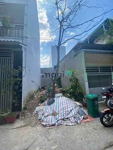 Hình ảnh Bán Đất Giá Rẻ HXH Đường Lê Văn Quới DT:4x12m Giá: 3.85 Tỷ TL