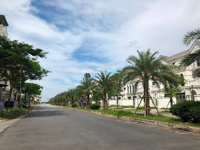 Hình ảnh Cần bán gấp khu đất đấu giá C14 Phúc Đồng, Long Biên