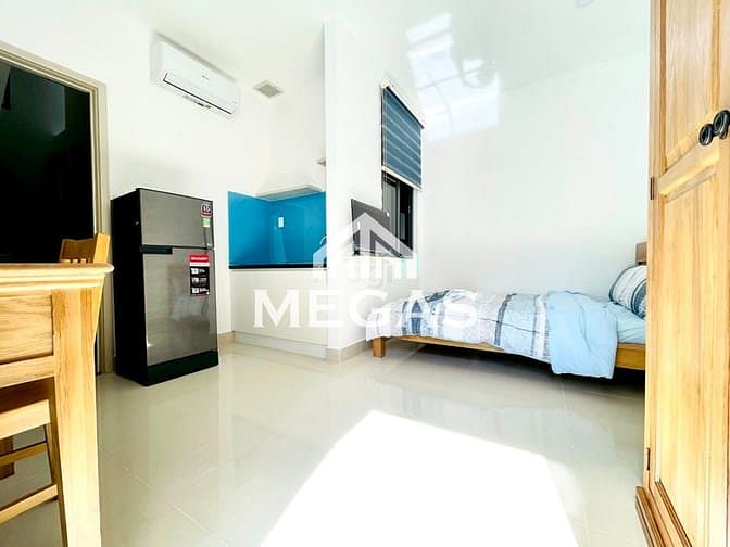 Hình ảnh 💥 Khai Trương Mb6623 nạp rút nhanh chóng mini tại Nơ Trang Long quận Bình Thạnh  💥💥