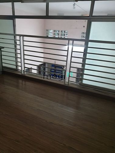 Hình ảnh Bán nhà Thái Thịnh, 55m2, ô tô đỗ cửa, 6,5 tỷ