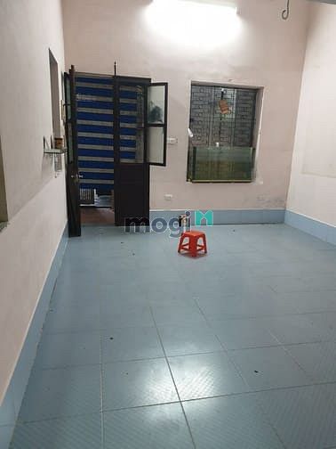 Hình ảnh Bán nhà Thái Thịnh, 55m2, ô tô đỗ cửa, 6,5 tỷ