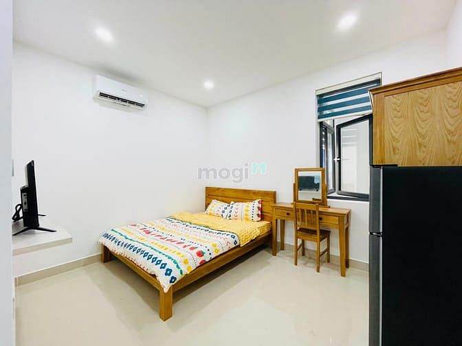 Hình ảnh 💥 Khai Trương Mb6623 nạp rút nhanh chóng mini tại Nơ Trang Long quận Bình Thạnh  💥💥