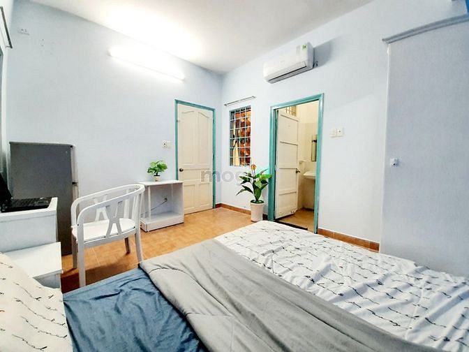 Hình ảnh Mb6623 nạp rút nhanh chóng Dịch vụ Studio gần E.Town, Tân Bình
