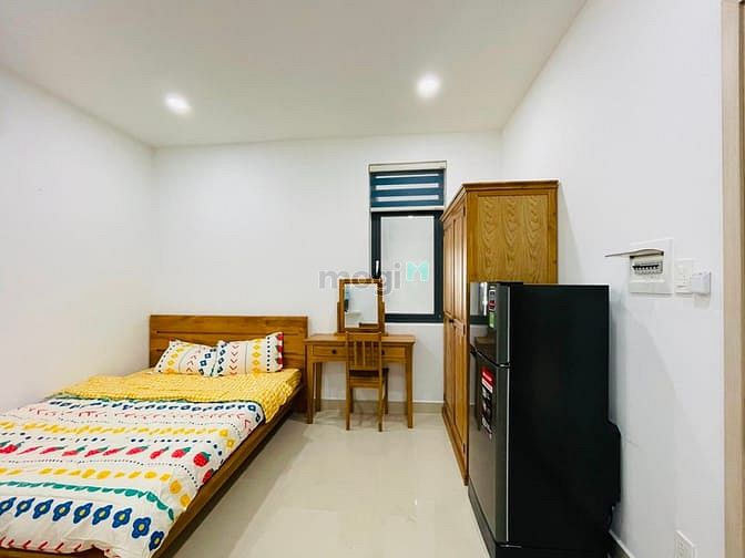 Hình ảnh 💥 Khai Trương Mb6623 nạp rút nhanh chóng mini tại Nơ Trang Long quận Bình Thạnh  💥💥