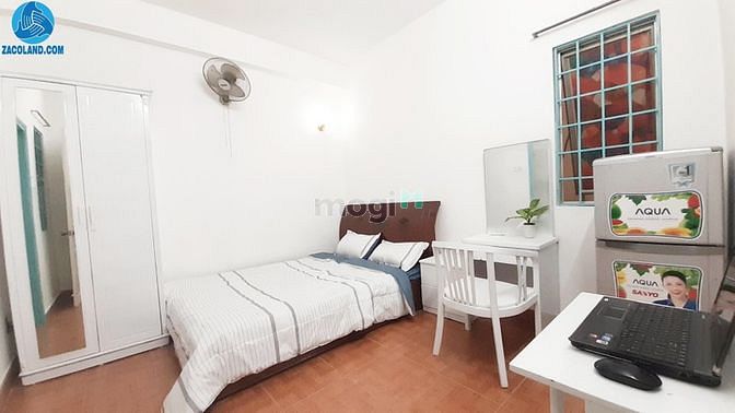 Hình ảnh Mb6623 nạp rút nhanh chóng Dịch vụ Studio gần E.Town, Tân Bình