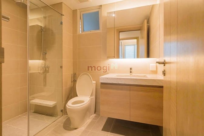 Hình ảnh Cho thuê Trang Chủ MB66.COM / Đăng Ký Tặng 66K Sala sadora 3pn full nội thất xịn đẹp chỉ 24tr/tháng