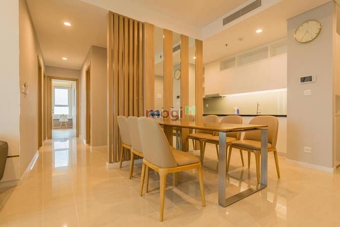 Hình ảnh Cho thuê Trang Chủ MB66.COM / Đăng Ký Tặng 66K Sala sadora 3pn full nội thất xịn đẹp chỉ 24tr/tháng
