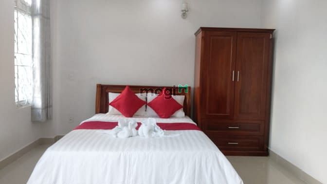 Hình ảnh Trải nghiệm Trang Chủ MB66.COM / Đăng Ký Tặng 66K cao cấp, 30m2, FULL nội thất cao cấp chỉ 7tr5/th