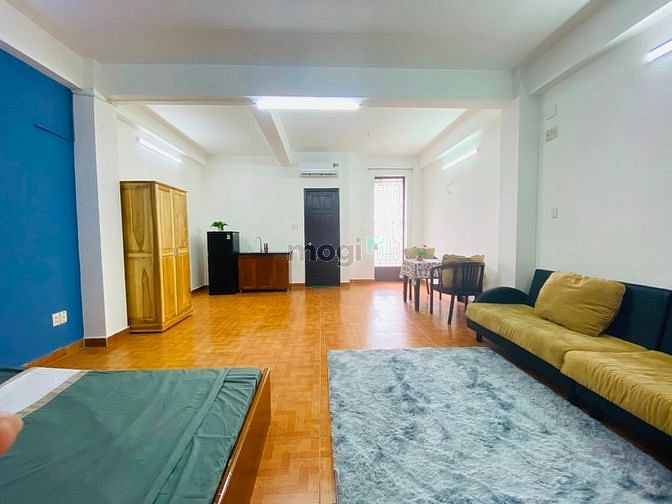 Hình ảnh Siêu Trang Chủ MB66.COM / Đăng Ký Tặng 66K diện tích khủng - 50m2 view sân bay giá chỉ 5tr5